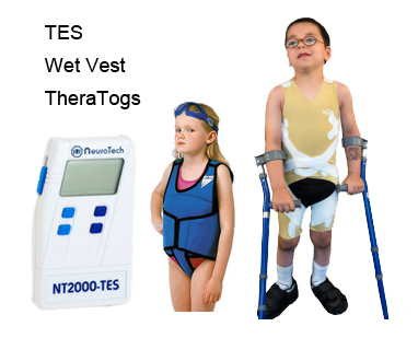 tes-thera-wetvest