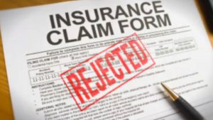 insurance-claim